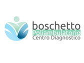 Poliambulatorio Boschetto