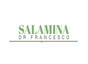 Dott. Francesco Salamina