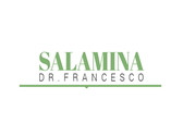 Dott. Francesco Salamina