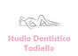 Studio Dentistico Tadiello