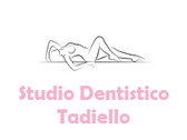 Studio Dentistico Tadiello
