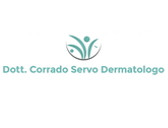 Dott. Corrado Servo