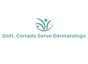 Dott. Corrado Servo