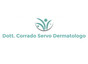 Dott. Corrado Servo