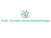 Dott. Corrado Servo