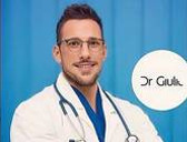 Dr. Giulio Giammarioli