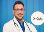 Dr. Giulio Giammarioli