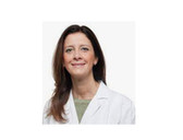 Dott.ssa Annalisa Cogliandro