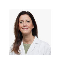 Dott.ssa Annalisa Cogliandro