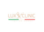 Lux Clinic