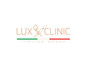 Lux Clinic