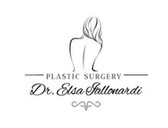 Dott.ssa Elsa Iallonardi