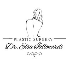 Dott.ssa Elsa Iallonardi