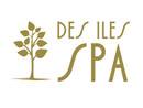 Des Iles Medical SPA