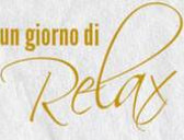 Istituto di Bellezza Un Giorno di Relax