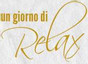 Istituto di Bellezza Un Giorno di Relax
