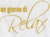 Istituto di Bellezza Un Giorno di Relax