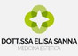 Dott.ssa Elisa Sanna
