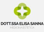 Dott.ssa Elisa Sanna