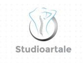 Studioartale