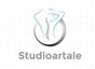 Studioartale