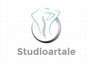 Studioartale