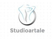 Studioartale