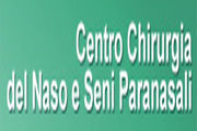 Centro Di Chirurgia Del Naso E Seni Paranasali