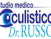 Studio Medico Oculistico Dott. Russo