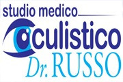 Studio Medico Oculistico Dott. Russo