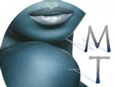 Dott. Massimiliano Tripoli