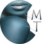 Dott. Massimiliano Tripoli