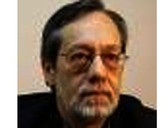 Dr. Calorio Rodolfo- Studio Medico e Odontoiatrico