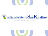 Poliambulatorio San Faustino
