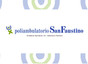 Poliambulatorio San Faustino