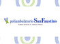 Poliambulatorio San Faustino
