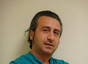 Dott. Sandro Stacchini