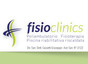 Fisioclinics