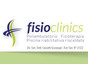 Fisioclinics
