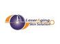 Laser Aging Skin Solution Ferrara