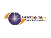 Laser Aging Skin Solution Ferrara