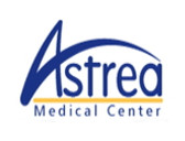 Astrea Medical Center
