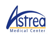 Astrea Medical Center