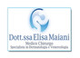 Elisa Maiani Dermatologo