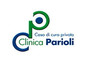 Clinica Parioli