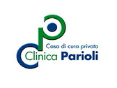 Clinica Parioli