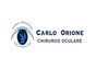 Dott. Carlo Orione