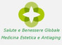 Dott. Campese Francesco - SaluteBenessereeBellessereGlobale