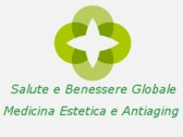 Dott. Campese Francesco - SaluteBenessereeBellessereGlobale