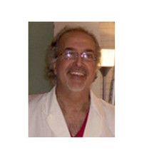 Dott. Angelo D'Agostino
